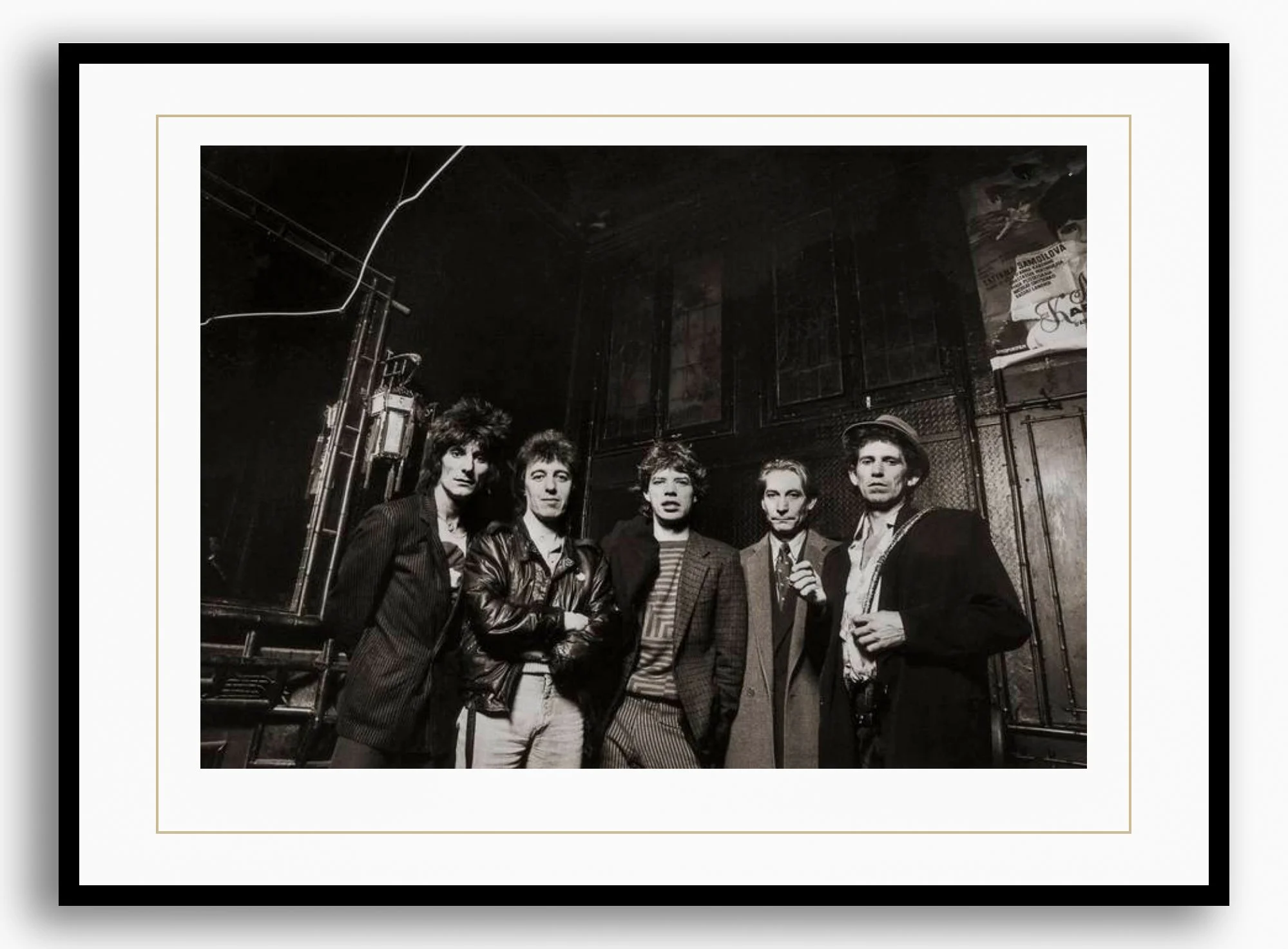 The Stones 3.jpg