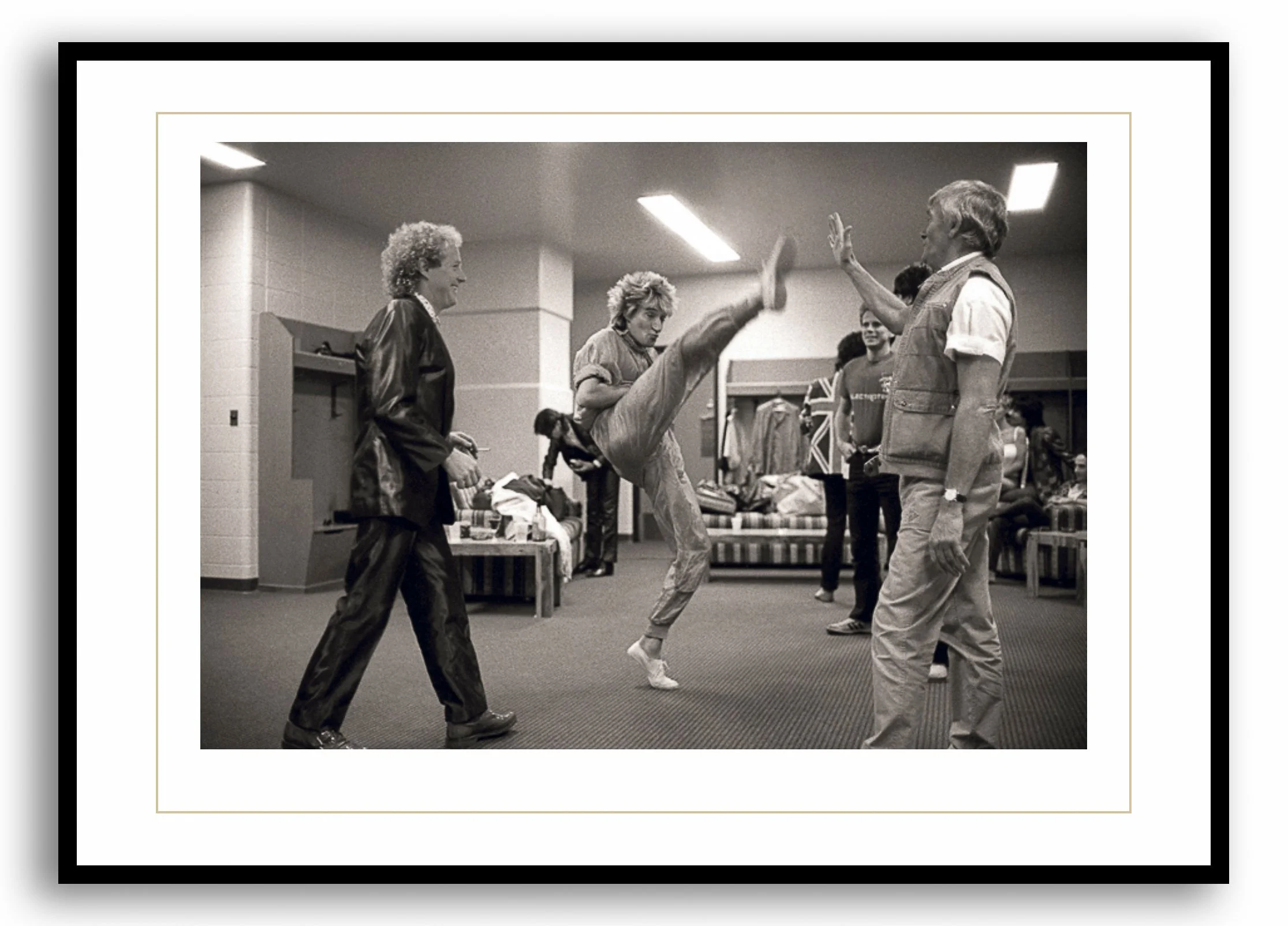 Rod Stewart 2.jpg