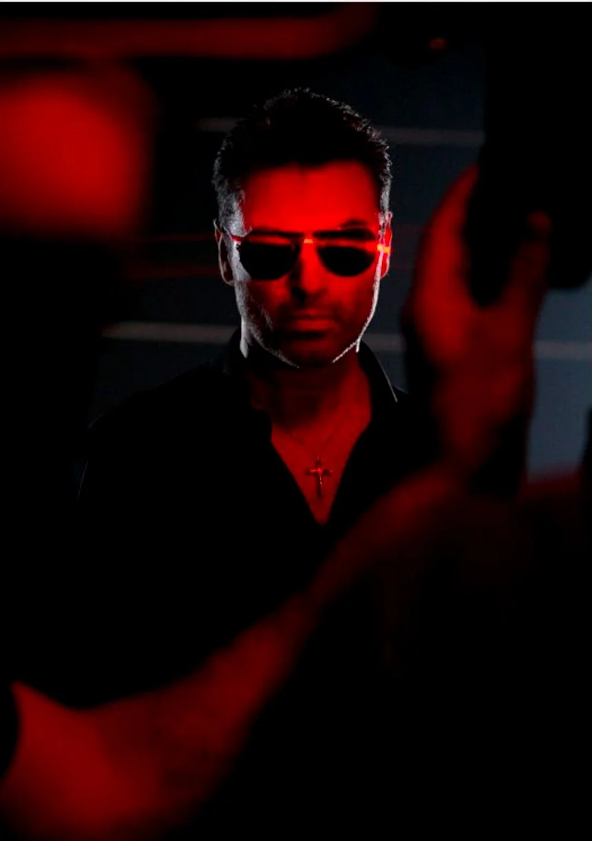 George Michael 1 copy.jpg
