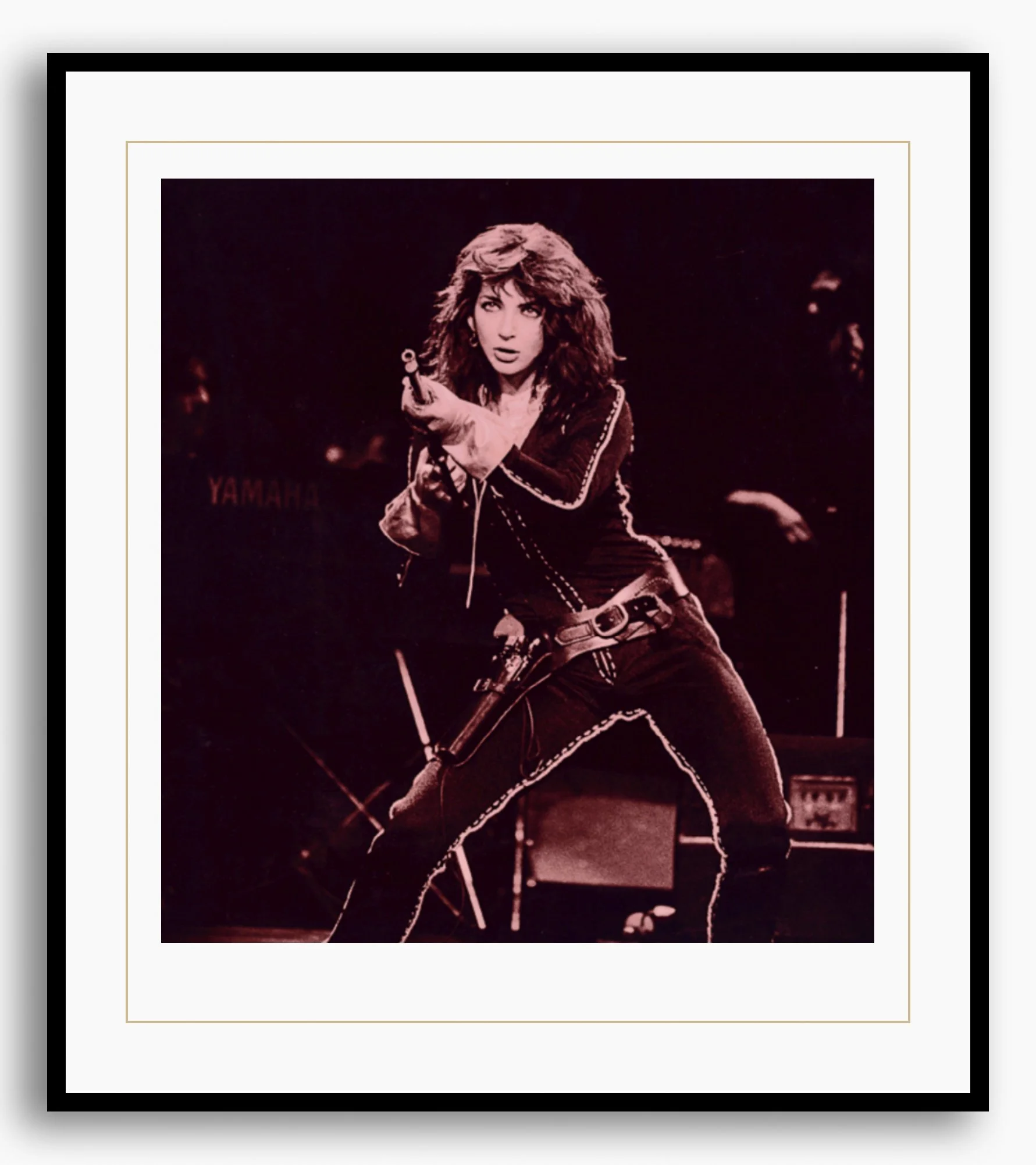Kate Bush 2.jpg