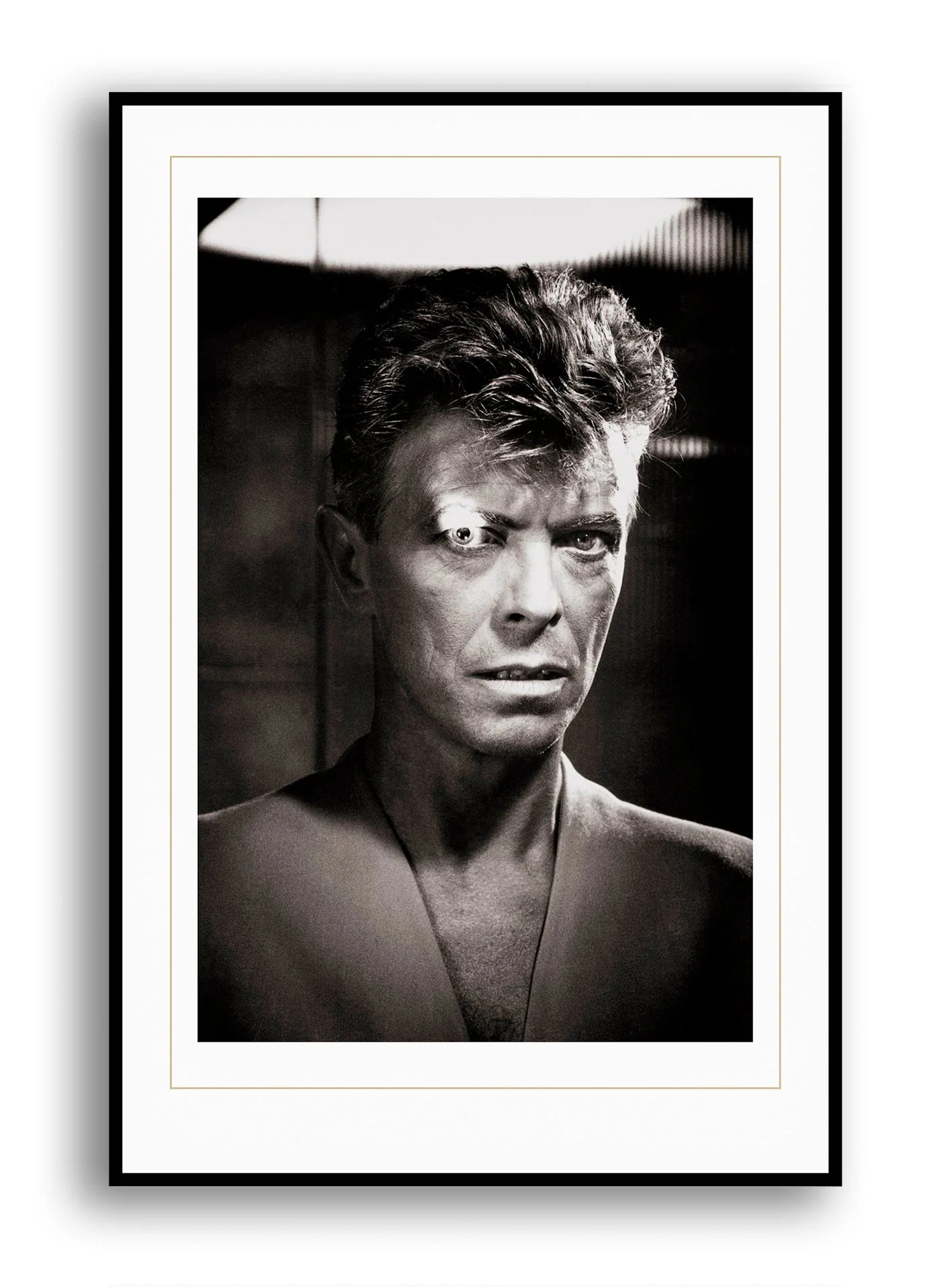 Bowie 5.jpg