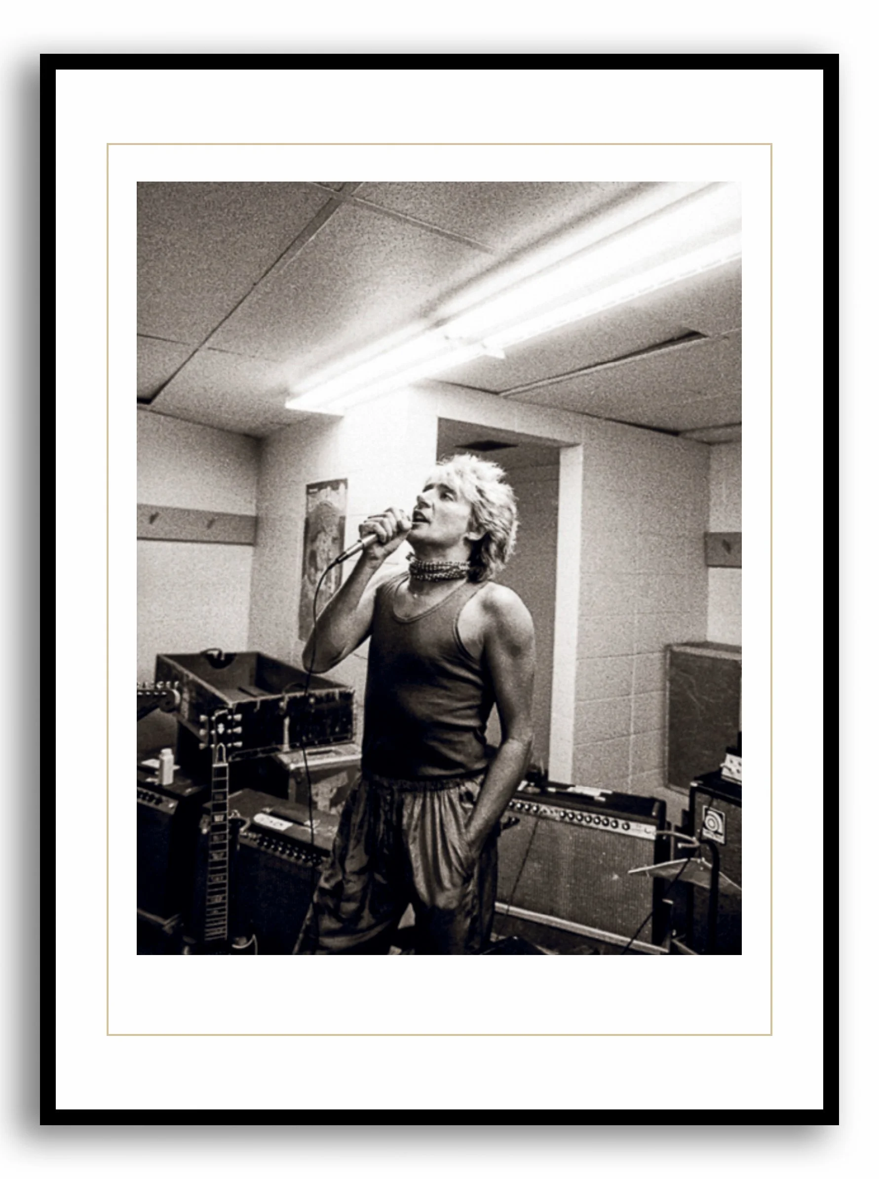 Rod Stewart 1.jpg