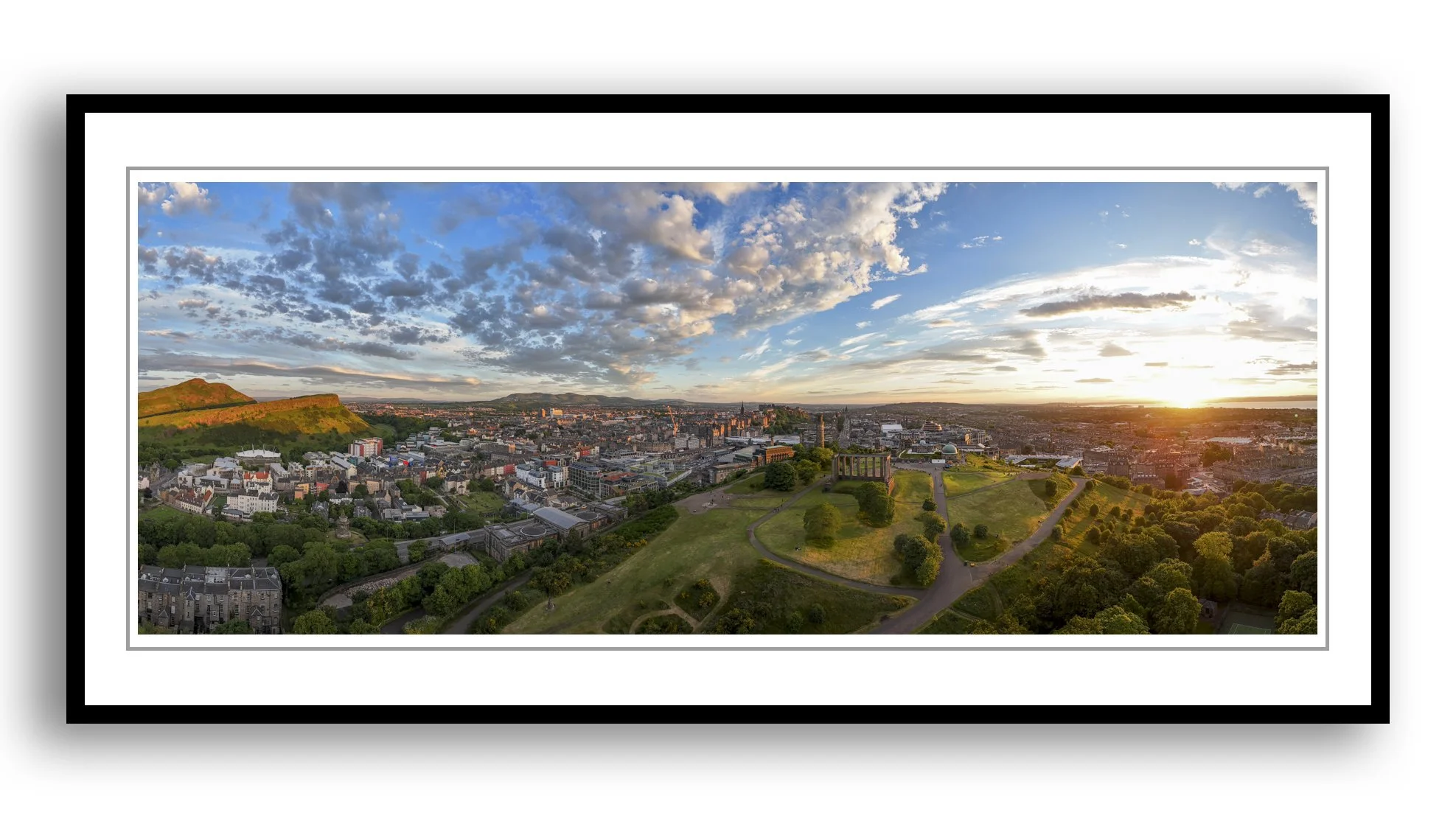 Framed DJI_20240619214111_0014_D.jpg
