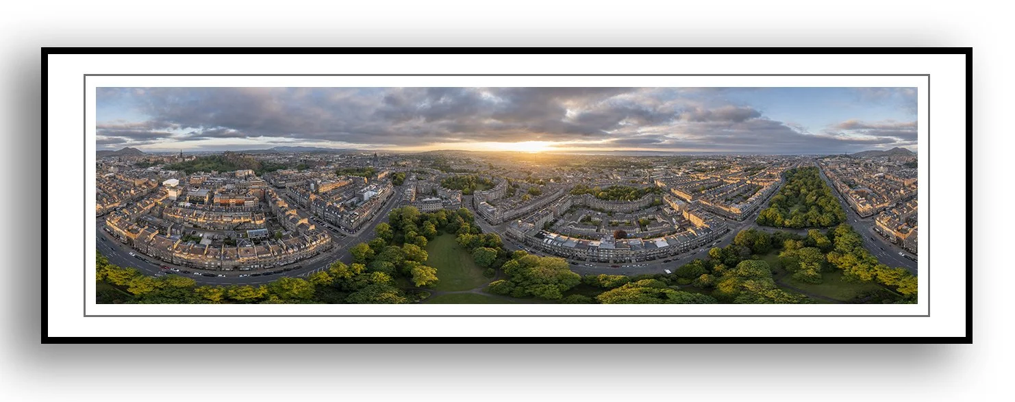 Framed 360 Edinburgh-Edit.jpg