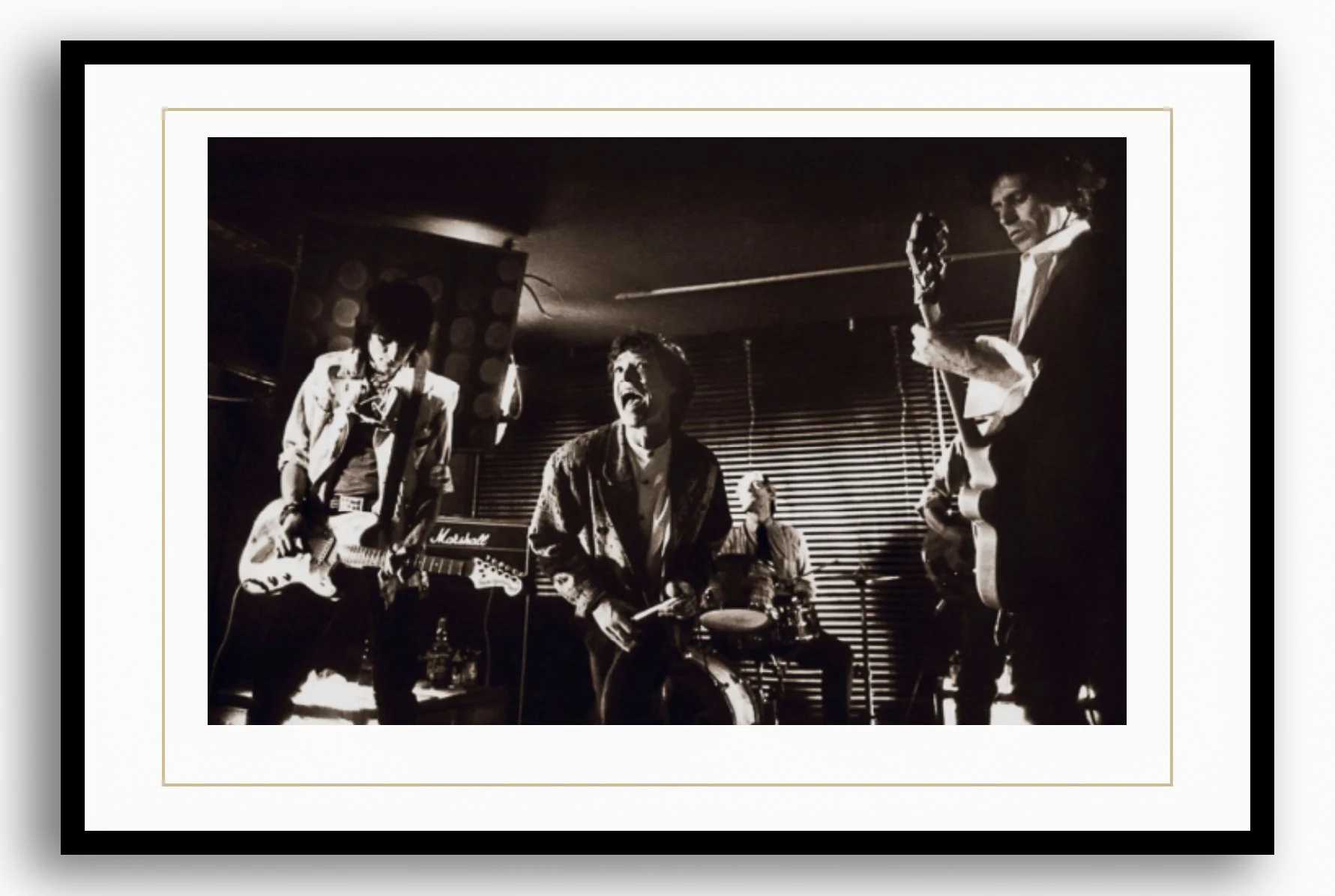 The Stones 1.jpg
