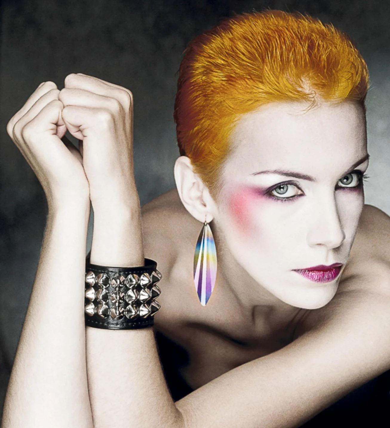 Annie Lennox 3 copy.jpg