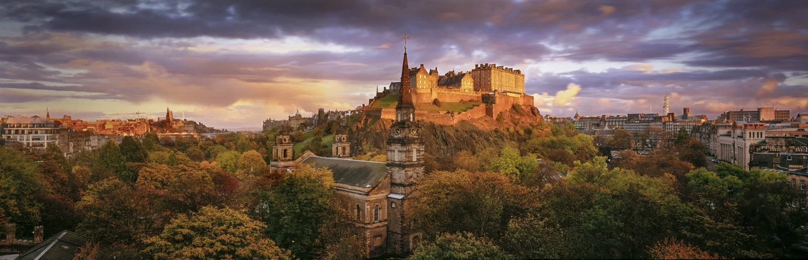 Edinburgh Castle 2.jpg
