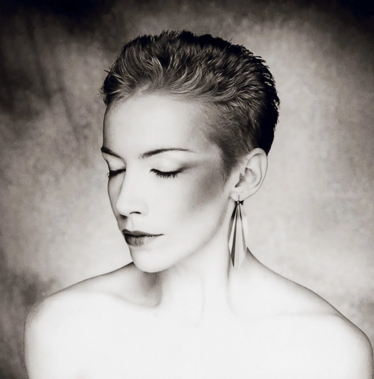 Annie Lennox 1 copy.jpg