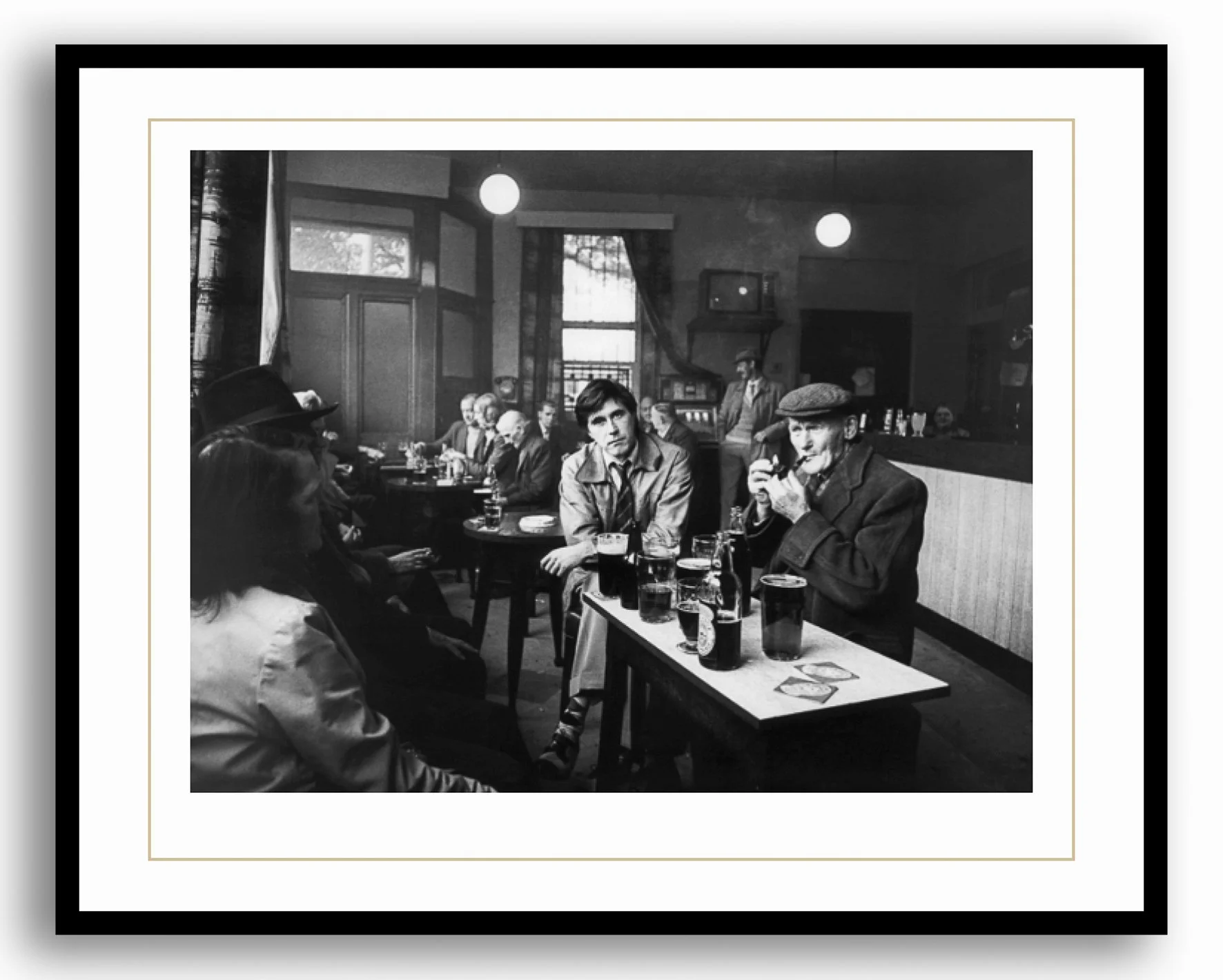 Bryan Ferry Pub 2.jpg
