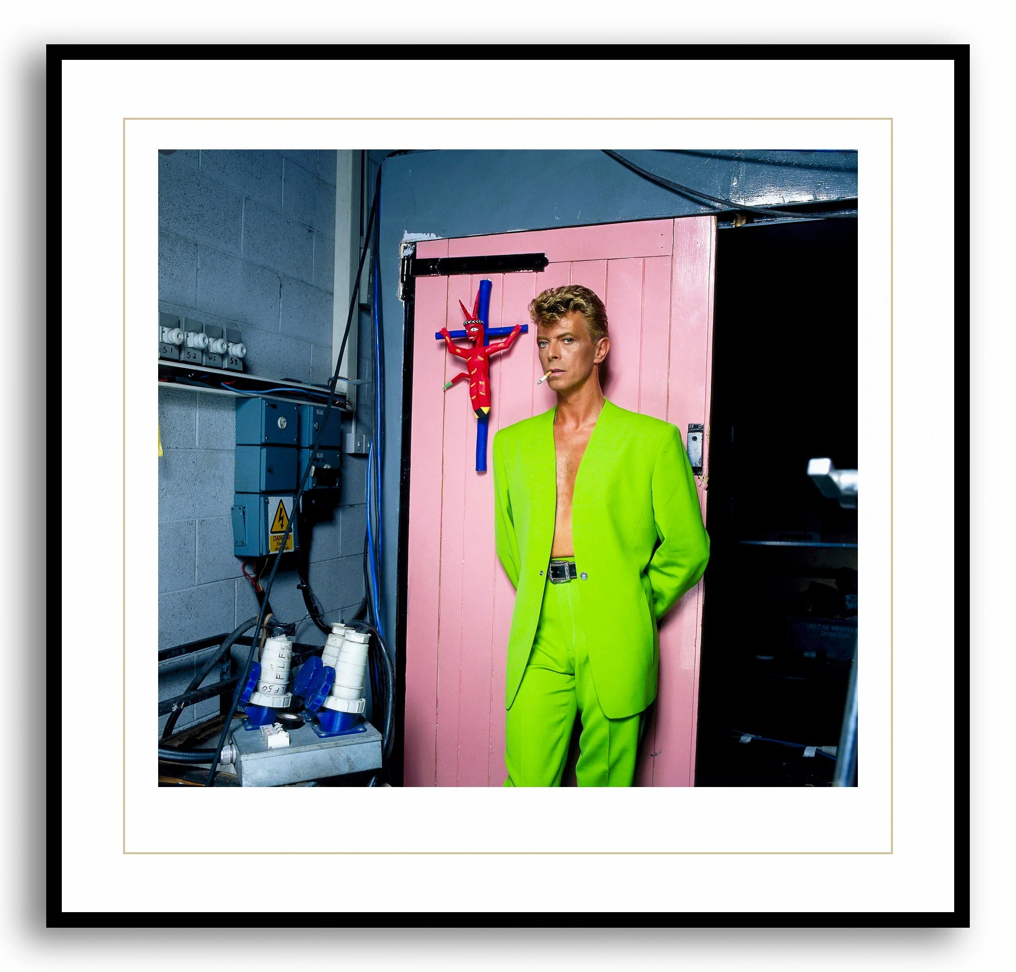 Bowie 4.jpg