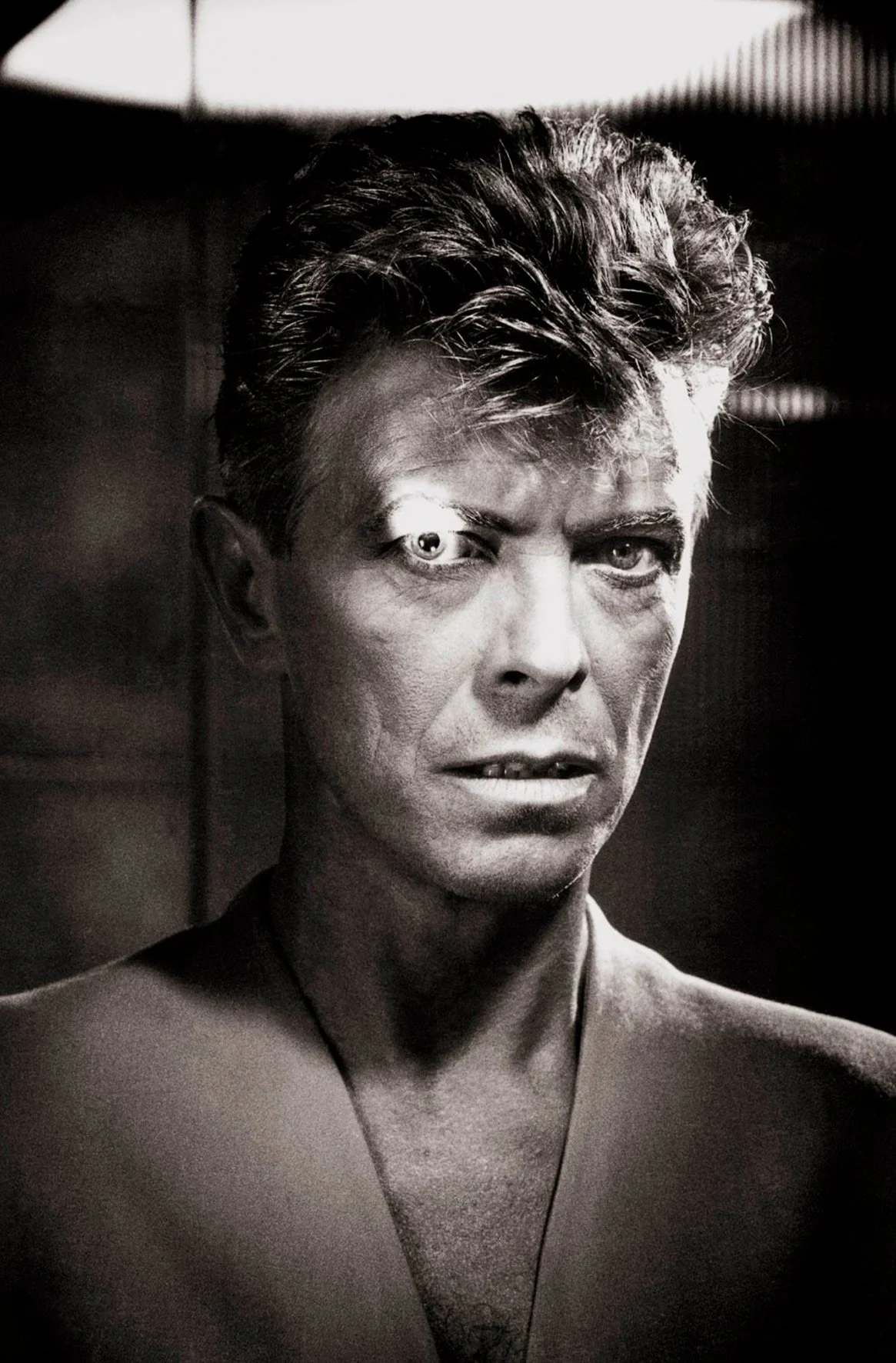 Bowie 5 copy.jpg