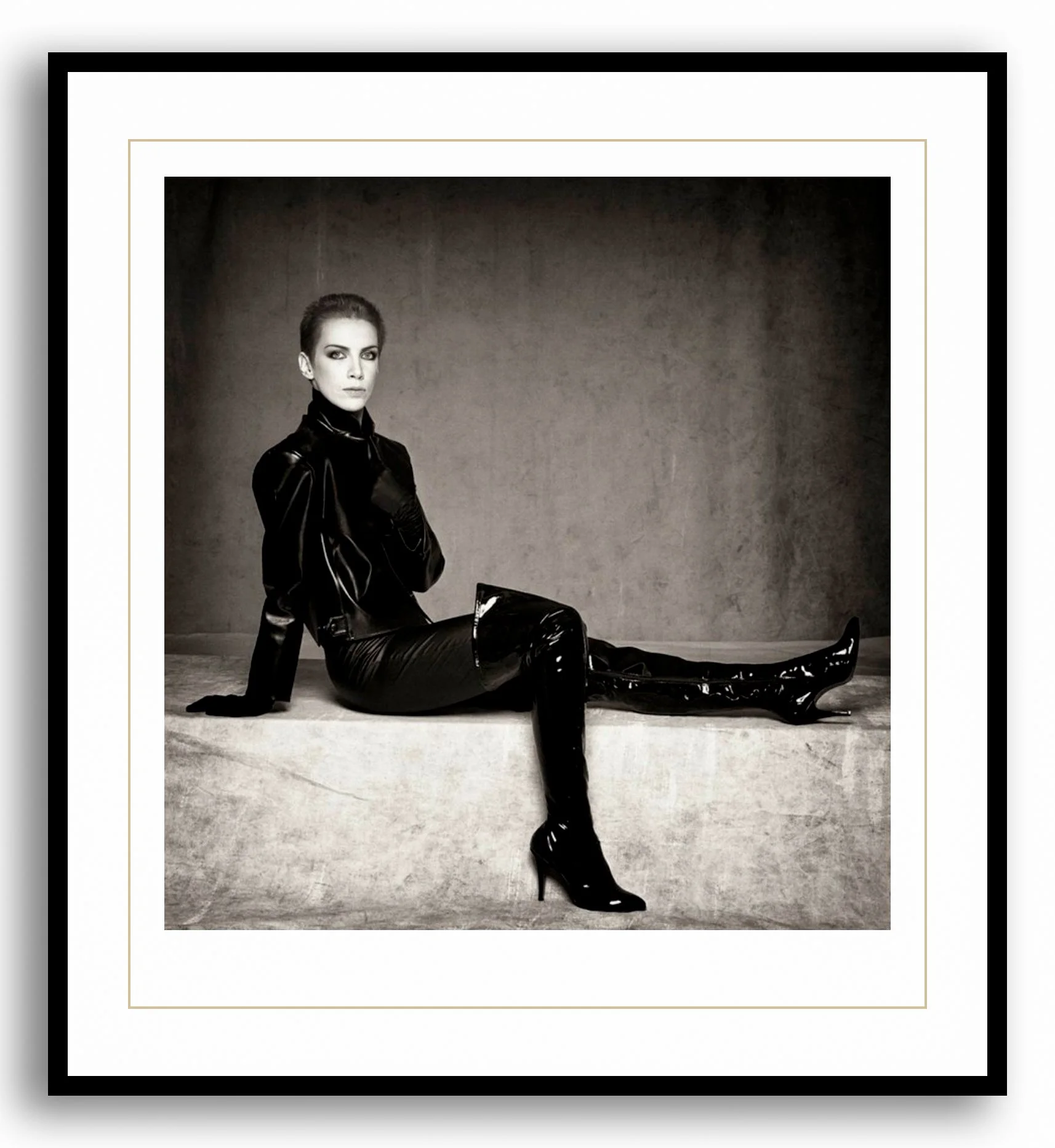 Annie Lennox 2.jpg