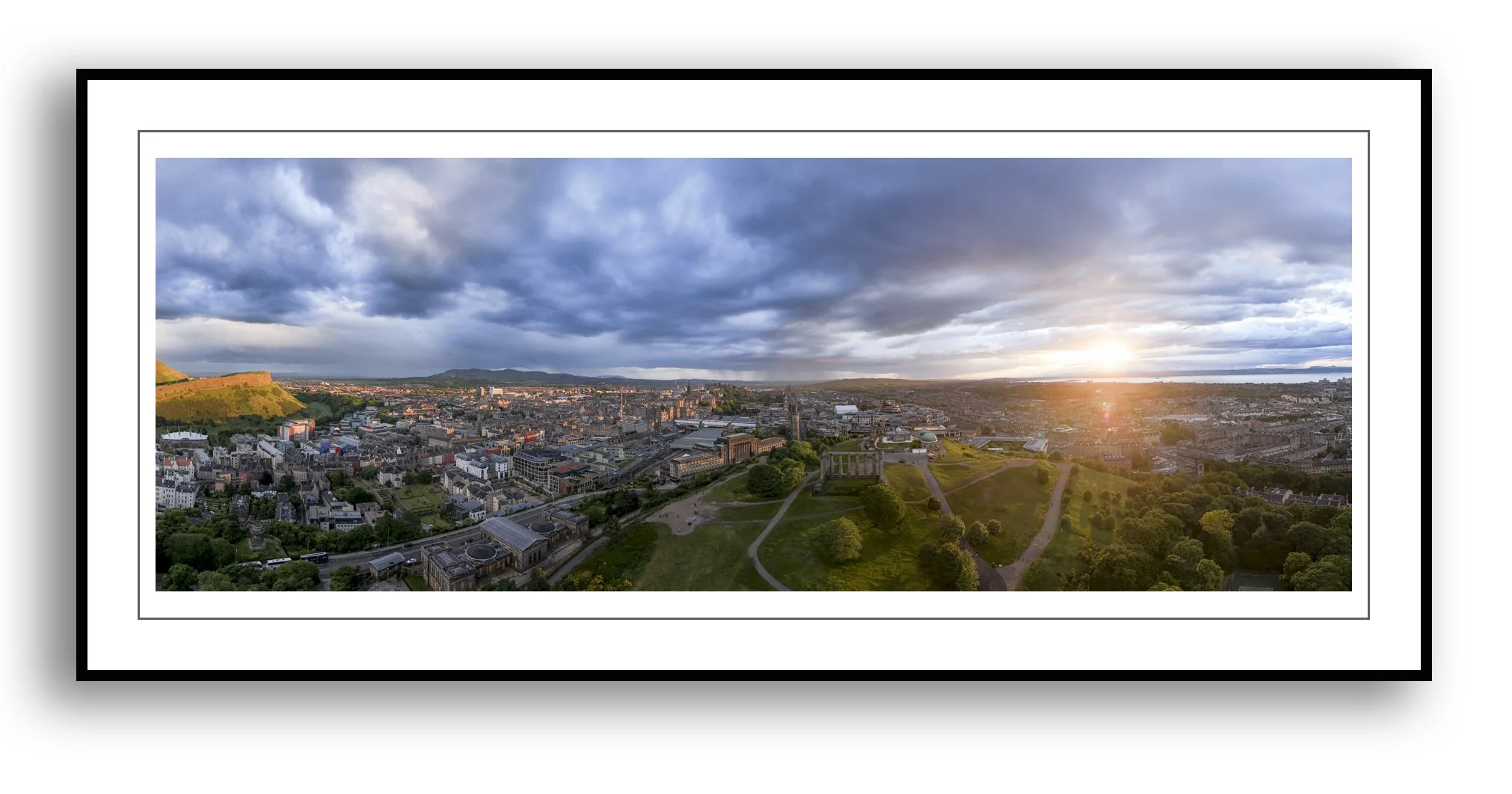 Framed DJI_20240609212048_0034_D.jpg