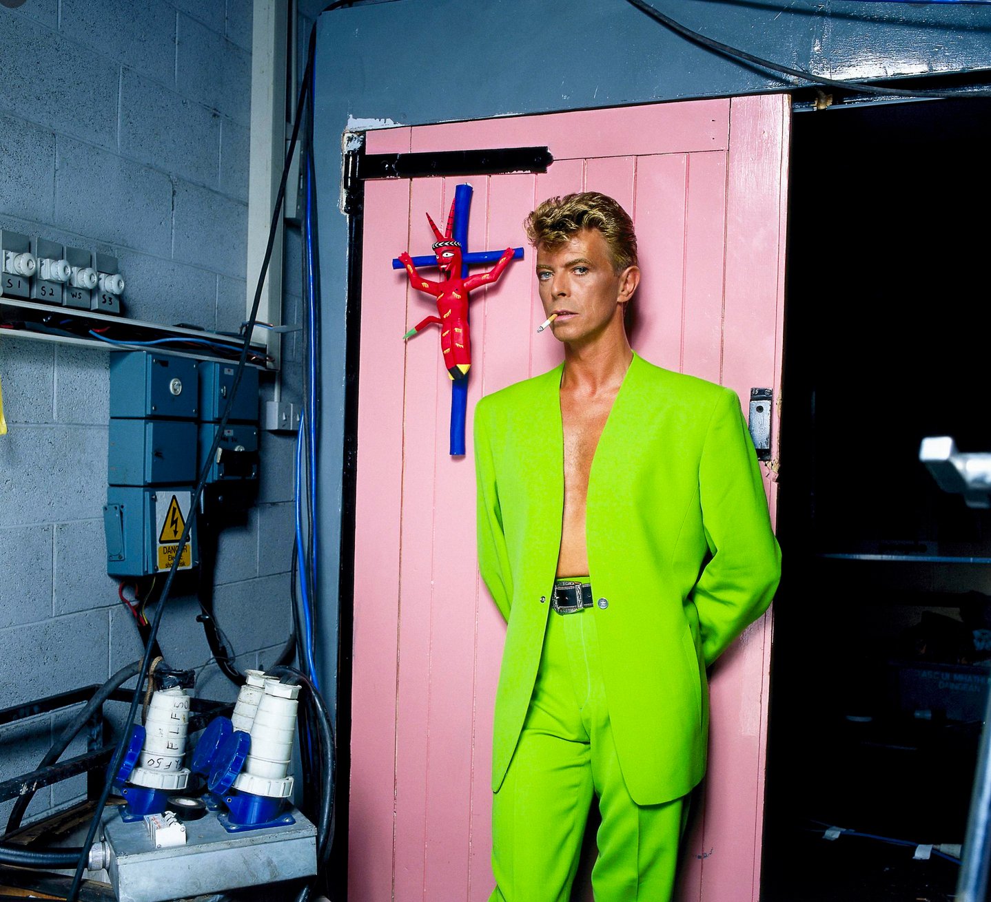 Bowie 4 copy.jpg