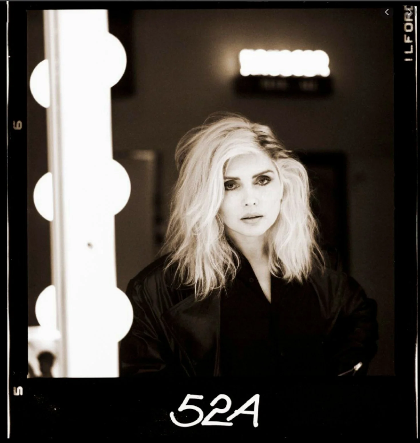 Blondie 7 copy.jpg