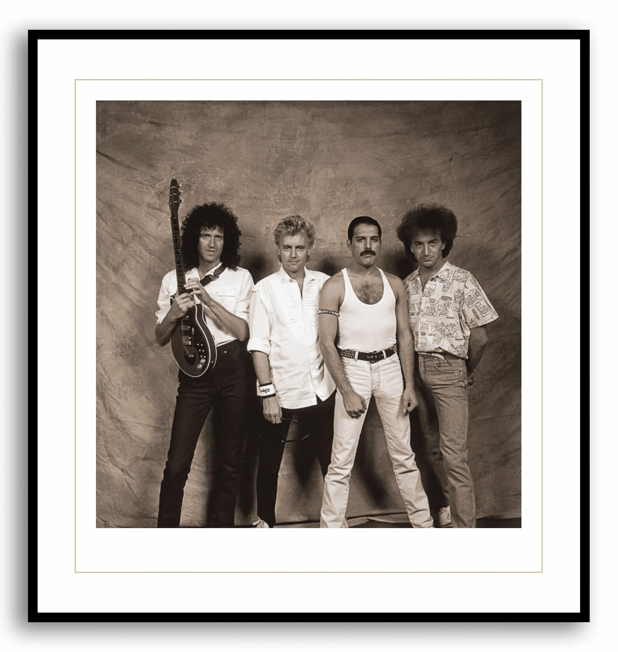 Queen 5.jpg