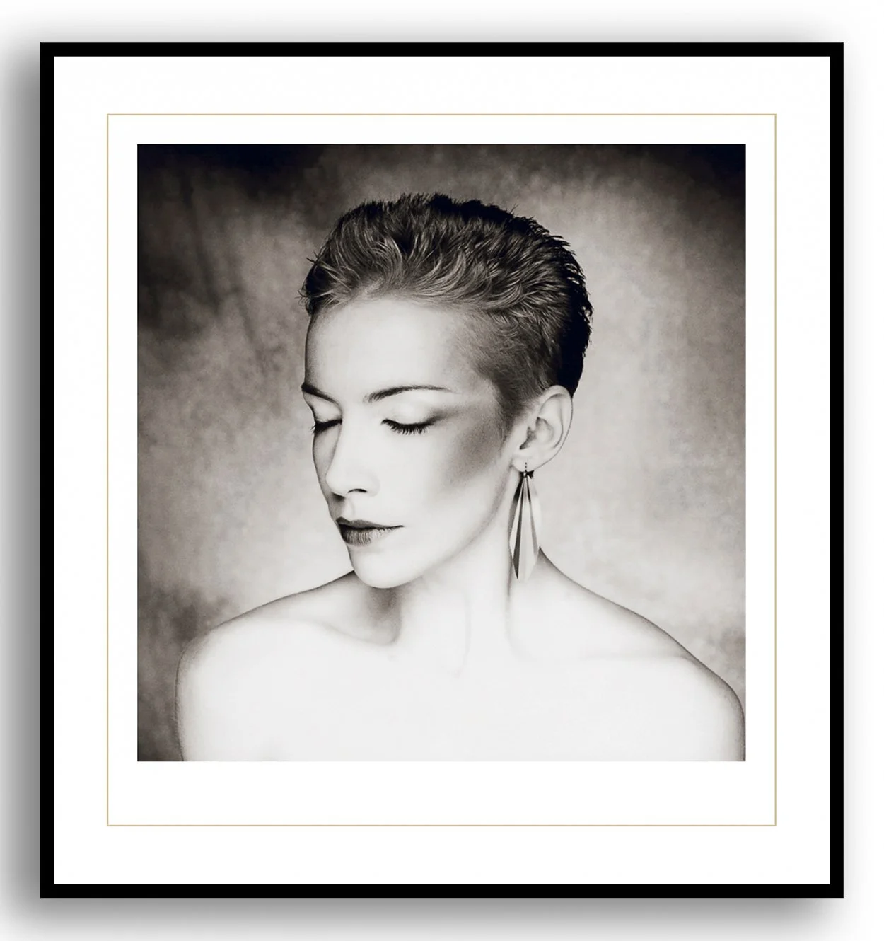 Annie Lennox 1.jpg
