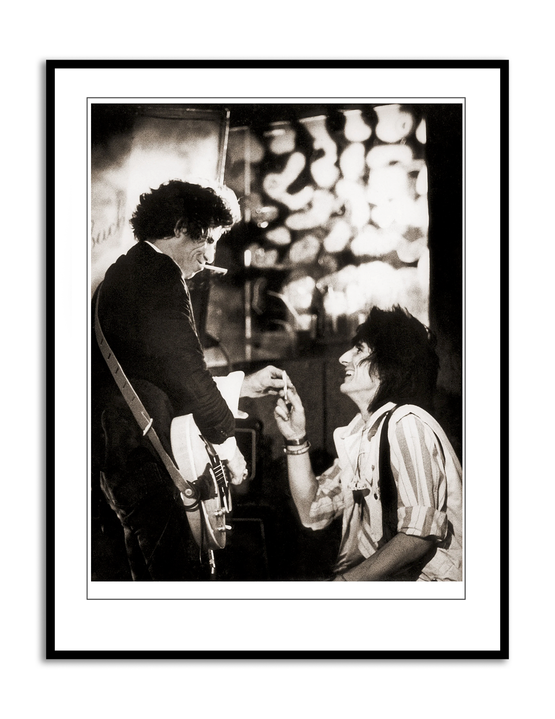 The Stones 5.png
