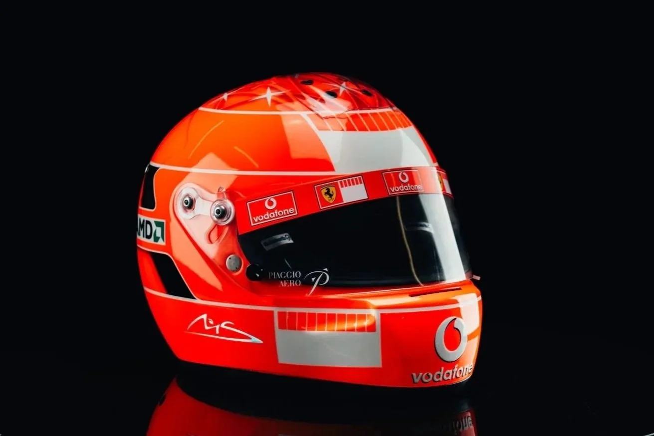 Memorabilia