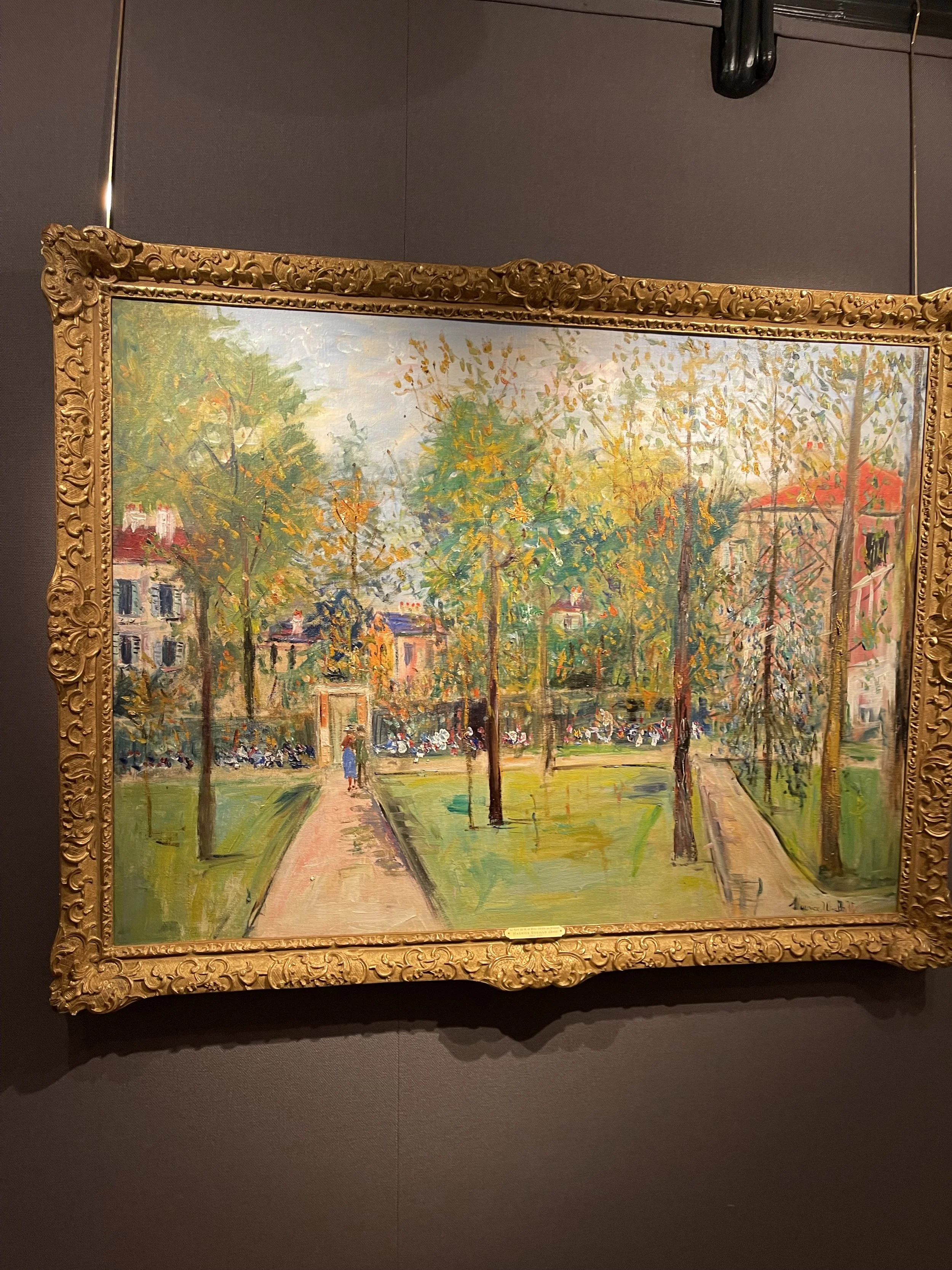 Art: Paintings, Sculptures, Decorative Objects and Furniture