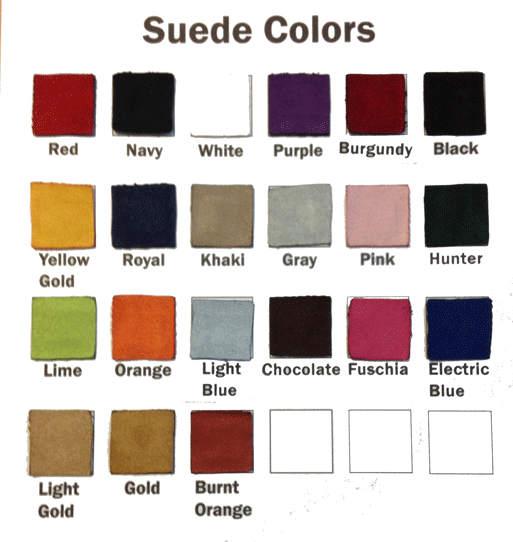 stick side cornhole bags