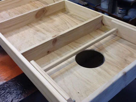 rawwood3450wWeb.jpg