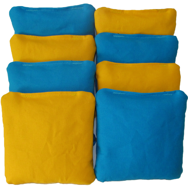 cornholebags.png