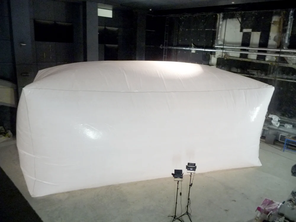 13white inflatable_laurejaffuel_2012_06.JPG