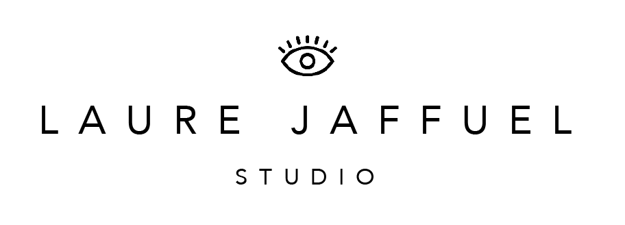 Laure Jaffuel Studio