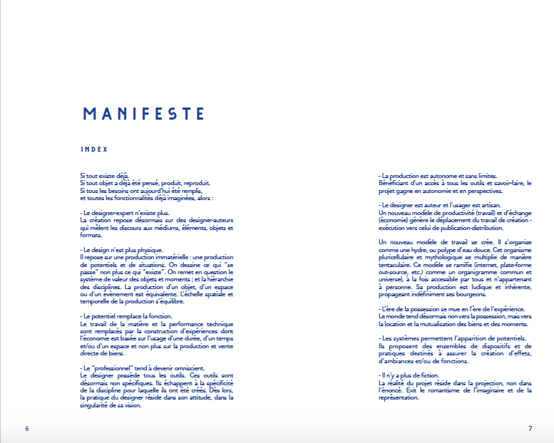 Screen Shot 2018-11-25 at 20.55.32.png