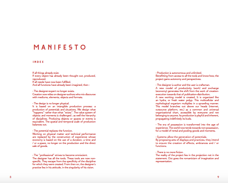 Screen Shot 2018-11-25 at 20.55.39.png