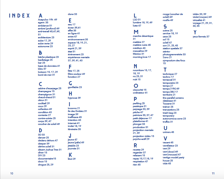 Screen Shot 2018-11-25 at 20.55.51.png