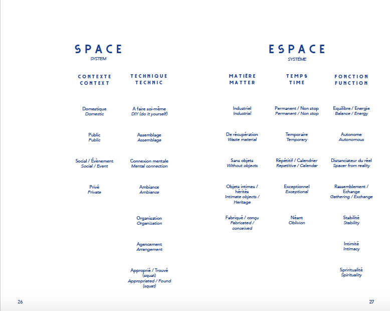 Screen Shot 2018-11-25 at 20.57.08.png