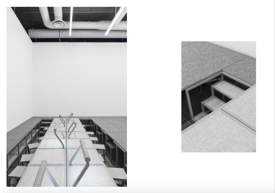 Screen Shot 2018-11-25 at 21.17.17.png