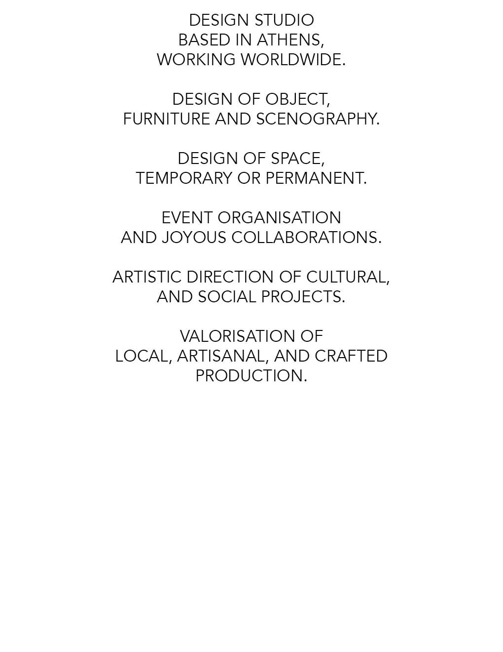 intro text 2 small.jpg