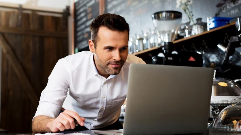 Are You Committing The 7 Deadly Social Media Sins?