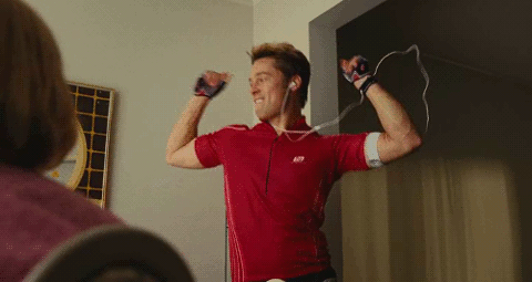 ba9426a5be81c6de520117f00e20c4436c1c5ec7ccf0e937addf3db3e3a51810.gif