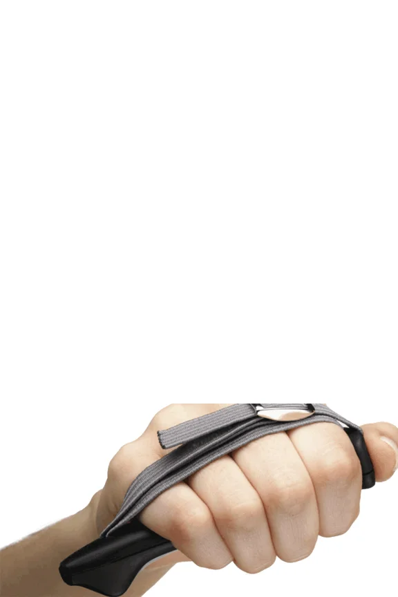 MyDefenseTool-3.jpg
