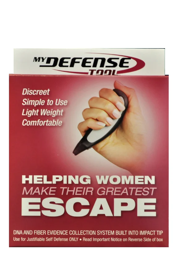 MyDefenseTool-4.jpg