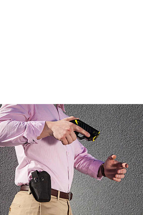 39061_k.jpg