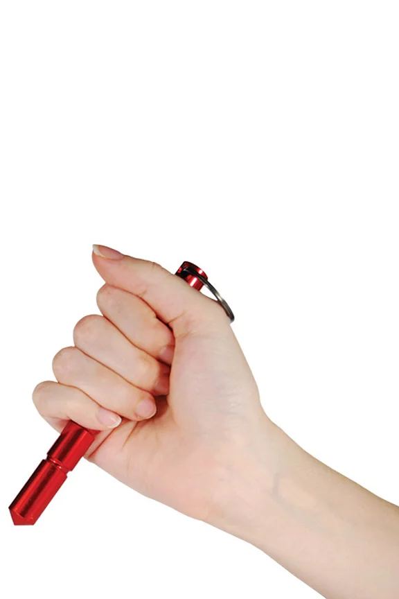KUBOTAN-RED_c.jpg