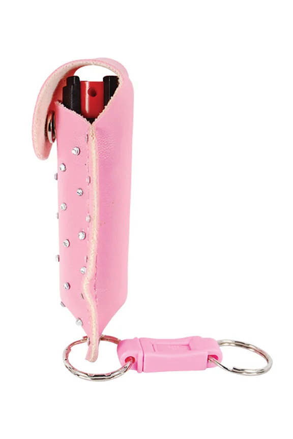 WF-R-PINK_b.jpg