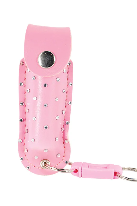 WF-R-PINK_a.jpg