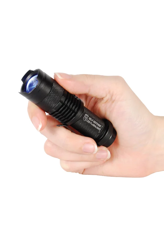 500LumenLite.jpg