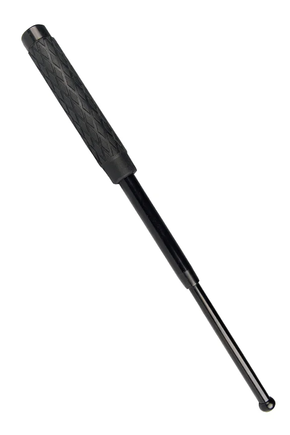16”-steel-baton.jpg
