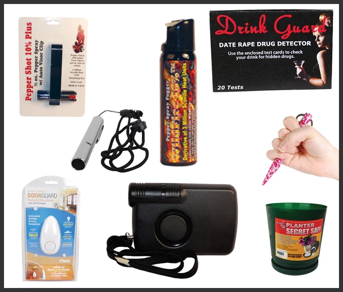 collegeKit-2.jpg