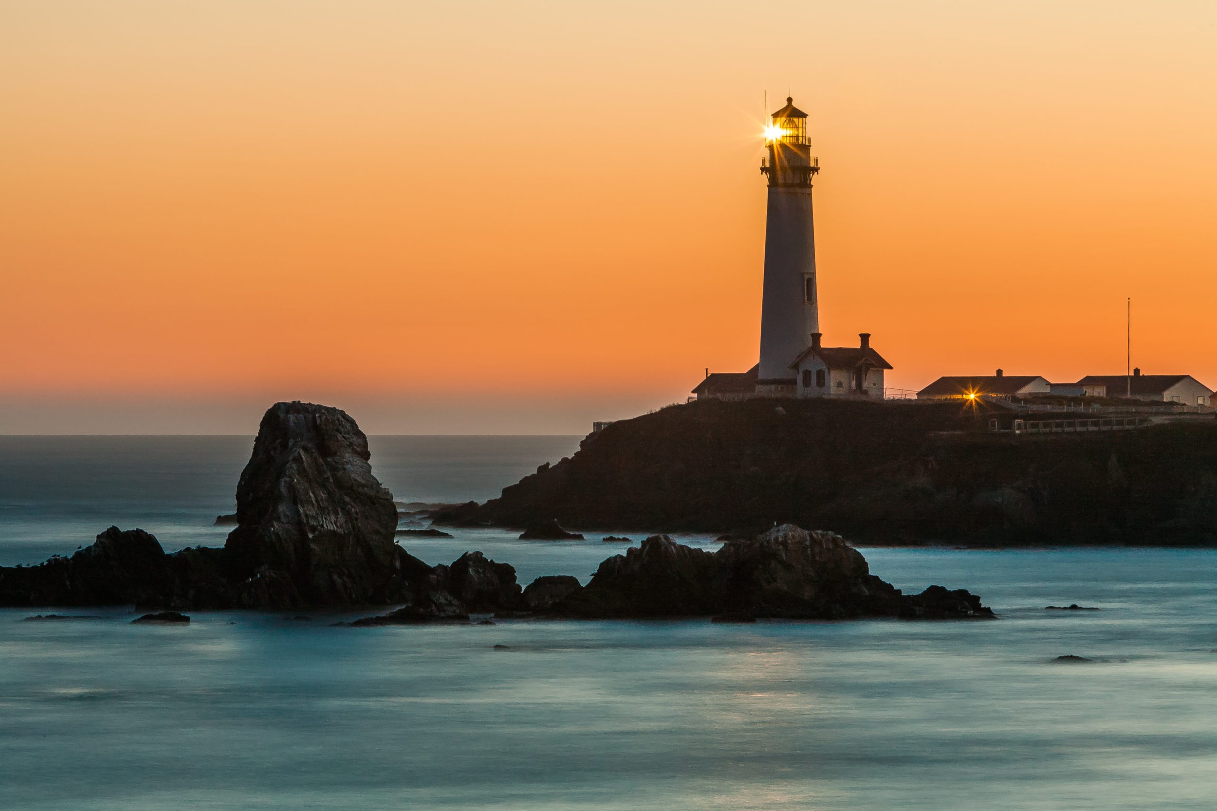 MBNMS-PigeonPointLighthouse-SamBailey-scaled.jpg