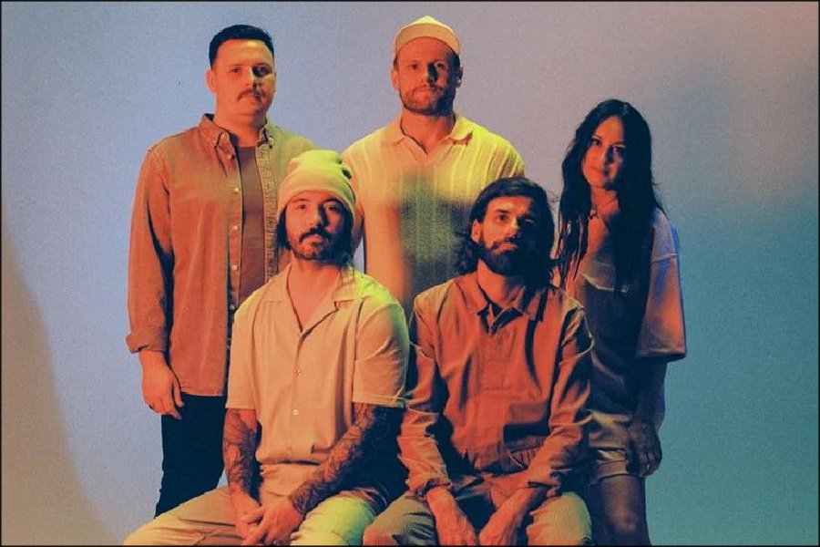 Rend Collective.jpg