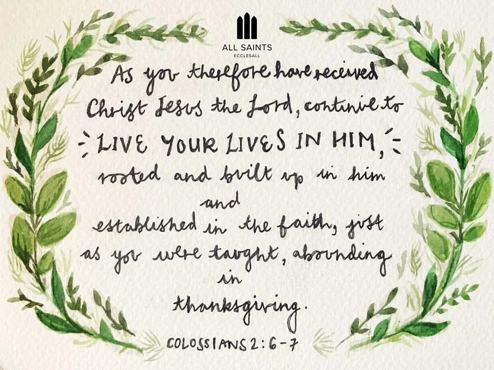 Colossians 2-6-7.jpg