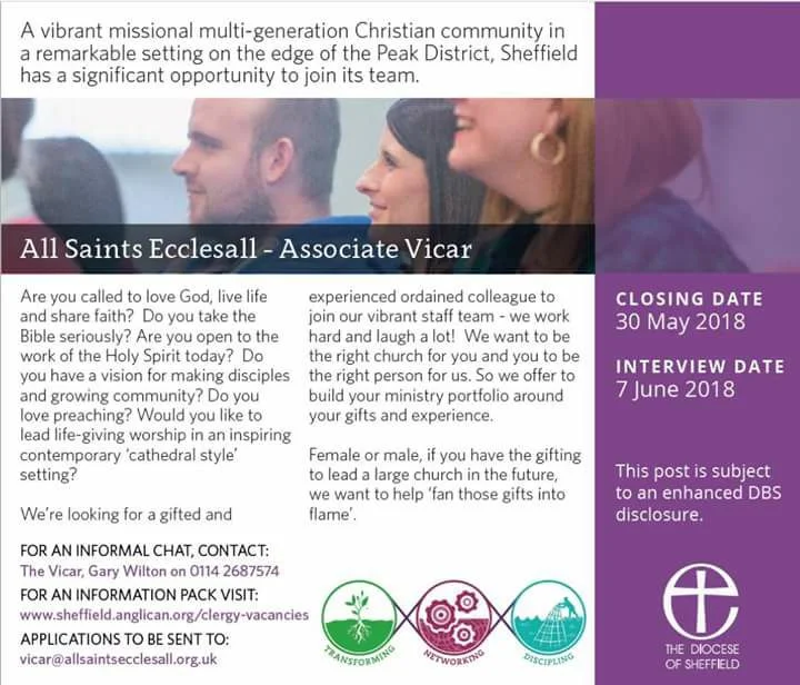 Associate Vicar Advert.jpg